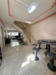yishun-street-81 photo thumbnail #1